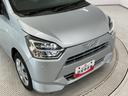 １年保証　禁煙車　ワンオーナー　ナビＴＶ　ＥＴＣ　前後コーナーセンサー　Ｂｌｕｅｔｏｏｔｈ　オートハイビーム　ＬＥＤヘッドライト　アイドリングストップ　キーレスエントリー　横滑り防止装置　ドアバイザー（兵庫県）の中古車