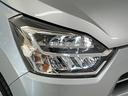 １年保証　禁煙車　ワンオーナー　ナビＴＶ　ＥＴＣ　前後コーナーセンサー　Ｂｌｕｅｔｏｏｔｈ　オートハイビーム　ＬＥＤヘッドライト　アイドリングストップ　キーレスエントリー　横滑り防止装置　ドアバイザー（兵庫県）の中古車