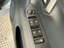 １年保証　禁煙車　ワンオーナー　ナビＴＶ　ＥＴＣ　前後コーナーセンサー　Ｂｌｕｅｔｏｏｔｈ　オートハイビーム　ＬＥＤヘッドライト　アイドリングストップ　キーレスエントリー　横滑り防止装置　ドアバイザー（兵庫県）の中古車
