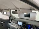 １年保証　禁煙車　ワンオーナー　ナビＴＶ　ＥＴＣ　前後コーナーセンサー　Ｂｌｕｅｔｏｏｔｈ　オートハイビーム　ＬＥＤヘッドライト　アイドリングストップ　キーレスエントリー　横滑り防止装置　ドアバイザー（兵庫県）の中古車