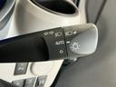 １年保証　禁煙車　ワンオーナー　ナビＴＶ　ＥＴＣ　前後コーナーセンサー　Ｂｌｕｅｔｏｏｔｈ　オートハイビーム　ＬＥＤヘッドライト　アイドリングストップ　キーレスエントリー　横滑り防止装置　ドアバイザー（兵庫県）の中古車