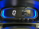 １年保証　禁煙車　ワンオーナー　ナビＴＶ　ＥＴＣ　前後コーナーセンサー　Ｂｌｕｅｔｏｏｔｈ　オートハイビーム　ＬＥＤヘッドライト　アイドリングストップ　キーレスエントリー　横滑り防止装置　ドアバイザー（兵庫県）の中古車