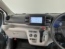 １年保証　禁煙車　ワンオーナー　ナビＴＶ　ＥＴＣ　前後コーナーセンサー　Ｂｌｕｅｔｏｏｔｈ　オートハイビーム　ＬＥＤヘッドライト　アイドリングストップ　キーレスエントリー　横滑り防止装置　ドアバイザー（兵庫県）の中古車