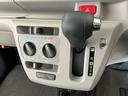 １年保証　禁煙車　ワンオーナー　ナビＴＶ　ＥＴＣ　前後コーナーセンサー　Ｂｌｕｅｔｏｏｔｈ　オートハイビーム　ＬＥＤヘッドライト　アイドリングストップ　キーレスエントリー　横滑り防止装置　ドアバイザー（兵庫県）の中古車