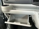 １年保証　禁煙車　ワンオーナー　ナビＴＶ　ＥＴＣ　前後コーナーセンサー　Ｂｌｕｅｔｏｏｔｈ　オートハイビーム　ＬＥＤヘッドライト　アイドリングストップ　キーレスエントリー　横滑り防止装置　ドアバイザー（兵庫県）の中古車