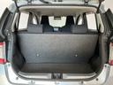１年保証　禁煙車　ワンオーナー　ナビＴＶ　ＥＴＣ　前後コーナーセンサー　Ｂｌｕｅｔｏｏｔｈ　オートハイビーム　ＬＥＤヘッドライト　アイドリングストップ　キーレスエントリー　横滑り防止装置　ドアバイザー（兵庫県）の中古車