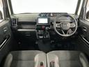 １年保証　禁煙車　ワンオーナー　ナビＴＶ　ドラレコ　ＥＴＣ　パノラマモニター　アダプティブクルーズコントロール　両側電動スライドドア　ＵＳＢ　ブラインドスポットモニター　１５インチ純正アルミホイール（兵庫県）の中古車