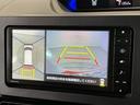 １年保証　禁煙車　ワンオーナー　ナビＴＶ　ドラレコ　ＥＴＣ　パノラマモニター　アダプティブクルーズコントロール　両側電動スライドドア　ＵＳＢ　ブラインドスポットモニター　１５インチ純正アルミホイール（兵庫県）の中古車