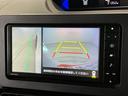 １年保証　禁煙車　ワンオーナー　ナビＴＶ　ドラレコ　ＥＴＣ　パノラマモニター　アダプティブクルーズコントロール　両側電動スライドドア　ＵＳＢ　ブラインドスポットモニター　１５インチ純正アルミホイール（兵庫県）の中古車