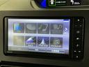 １年保証　禁煙車　ワンオーナー　ナビＴＶ　ドラレコ　ＥＴＣ　パノラマモニター　アダプティブクルーズコントロール　両側電動スライドドア　ＵＳＢ　ブラインドスポットモニター　１５インチ純正アルミホイール（兵庫県）の中古車
