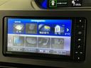１年保証　禁煙車　ワンオーナー　ナビＴＶ　ドラレコ　ＥＴＣ　パノラマモニター　アダプティブクルーズコントロール　両側電動スライドドア　ＵＳＢ　ブラインドスポットモニター　１５インチ純正アルミホイール（兵庫県）の中古車