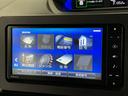 １年保証　禁煙車　ワンオーナー　ナビＴＶ　ドラレコ　ＥＴＣ　パノラマモニター　アダプティブクルーズコントロール　両側電動スライドドア　ＵＳＢ　ブラインドスポットモニター　１５インチ純正アルミホイール（兵庫県）の中古車