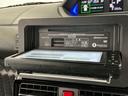 １年保証　禁煙車　ワンオーナー　ナビＴＶ　ドラレコ　ＥＴＣ　パノラマモニター　アダプティブクルーズコントロール　両側電動スライドドア　ＵＳＢ　ブラインドスポットモニター　１５インチ純正アルミホイール（兵庫県）の中古車