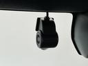 １年保証　禁煙車　ワンオーナー　ナビＴＶ　ドラレコ　ＥＴＣ　パノラマモニター　アダプティブクルーズコントロール　両側電動スライドドア　ＵＳＢ　ブラインドスポットモニター　１５インチ純正アルミホイール（兵庫県）の中古車