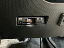 １年保証　禁煙車　ワンオーナー　ナビＴＶ　ドラレコ　ＥＴＣ　パノラマモニター　アダプティブクルーズコントロール　両側電動スライドドア　ＵＳＢ　ブラインドスポットモニター　１５インチ純正アルミホイール（兵庫県）の中古車