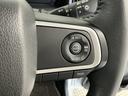 １年保証　禁煙車　ワンオーナー　ナビＴＶ　ドラレコ　ＥＴＣ　パノラマモニター　アダプティブクルーズコントロール　両側電動スライドドア　ＵＳＢ　ブラインドスポットモニター　１５インチ純正アルミホイール（兵庫県）の中古車