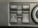 １年保証　禁煙車　ワンオーナー　ナビＴＶ　ドラレコ　ＥＴＣ　パノラマモニター　アダプティブクルーズコントロール　両側電動スライドドア　ＵＳＢ　ブラインドスポットモニター　１５インチ純正アルミホイール（兵庫県）の中古車