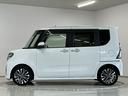 １年保証　禁煙車　ワンオーナー　ナビＴＶ　ドラレコ　ＥＴＣ　パノラマモニター　アダプティブクルーズコントロール　両側電動スライドドア　ＵＳＢ　ブラインドスポットモニター　１５インチ純正アルミホイール（兵庫県）の中古車