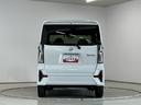 １年保証　禁煙車　ワンオーナー　ナビＴＶ　ドラレコ　ＥＴＣ　パノラマモニター　アダプティブクルーズコントロール　両側電動スライドドア　ＵＳＢ　ブラインドスポットモニター　１５インチ純正アルミホイール（兵庫県）の中古車
