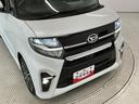 １年保証　禁煙車　ワンオーナー　ナビＴＶ　ドラレコ　ＥＴＣ　パノラマモニター　アダプティブクルーズコントロール　両側電動スライドドア　ＵＳＢ　ブラインドスポットモニター　１５インチ純正アルミホイール（兵庫県）の中古車