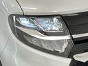 １年保証　禁煙車　ワンオーナー　ナビＴＶ　ドラレコ　ＥＴＣ　パノラマモニター　アダプティブクルーズコントロール　両側電動スライドドア　ＵＳＢ　ブラインドスポットモニター　１５インチ純正アルミホイール（兵庫県）の中古車