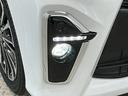 １年保証　禁煙車　ワンオーナー　ナビＴＶ　ドラレコ　ＥＴＣ　パノラマモニター　アダプティブクルーズコントロール　両側電動スライドドア　ＵＳＢ　ブラインドスポットモニター　１５インチ純正アルミホイール（兵庫県）の中古車