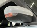 １年保証　禁煙車　ワンオーナー　ナビＴＶ　ドラレコ　ＥＴＣ　パノラマモニター　アダプティブクルーズコントロール　両側電動スライドドア　ＵＳＢ　ブラインドスポットモニター　１５インチ純正アルミホイール（兵庫県）の中古車