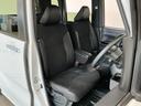 １年保証　禁煙車　ワンオーナー　ナビＴＶ　ドラレコ　ＥＴＣ　パノラマモニター　アダプティブクルーズコントロール　両側電動スライドドア　ＵＳＢ　ブラインドスポットモニター　１５インチ純正アルミホイール（兵庫県）の中古車