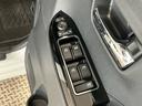 １年保証　禁煙車　ワンオーナー　ナビＴＶ　ドラレコ　ＥＴＣ　パノラマモニター　アダプティブクルーズコントロール　両側電動スライドドア　ＵＳＢ　ブラインドスポットモニター　１５インチ純正アルミホイール（兵庫県）の中古車