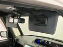 １年保証　禁煙車　ワンオーナー　ナビＴＶ　ドラレコ　ＥＴＣ　パノラマモニター　アダプティブクルーズコントロール　両側電動スライドドア　ＵＳＢ　ブラインドスポットモニター　１５インチ純正アルミホイール（兵庫県）の中古車