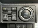１年保証　禁煙車　ワンオーナー　ナビＴＶ　ドラレコ　ＥＴＣ　パノラマモニター　アダプティブクルーズコントロール　両側電動スライドドア　ＵＳＢ　ブラインドスポットモニター　１５インチ純正アルミホイール（兵庫県）の中古車