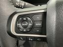 １年保証　禁煙車　ワンオーナー　ナビＴＶ　ドラレコ　ＥＴＣ　パノラマモニター　アダプティブクルーズコントロール　両側電動スライドドア　ＵＳＢ　ブラインドスポットモニター　１５インチ純正アルミホイール（兵庫県）の中古車