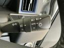 １年保証　禁煙車　ワンオーナー　ナビＴＶ　ドラレコ　ＥＴＣ　パノラマモニター　アダプティブクルーズコントロール　両側電動スライドドア　ＵＳＢ　ブラインドスポットモニター　１５インチ純正アルミホイール（兵庫県）の中古車