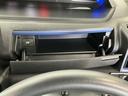 １年保証　禁煙車　ワンオーナー　ナビＴＶ　ドラレコ　ＥＴＣ　パノラマモニター　アダプティブクルーズコントロール　両側電動スライドドア　ＵＳＢ　ブラインドスポットモニター　１５インチ純正アルミホイール（兵庫県）の中古車