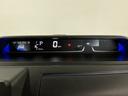 １年保証　禁煙車　ワンオーナー　ナビＴＶ　ドラレコ　ＥＴＣ　パノラマモニター　アダプティブクルーズコントロール　両側電動スライドドア　ＵＳＢ　ブラインドスポットモニター　１５インチ純正アルミホイール（兵庫県）の中古車