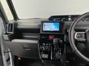 １年保証　禁煙車　ワンオーナー　ナビＴＶ　ドラレコ　ＥＴＣ　パノラマモニター　アダプティブクルーズコントロール　両側電動スライドドア　ＵＳＢ　ブラインドスポットモニター　１５インチ純正アルミホイール（兵庫県）の中古車