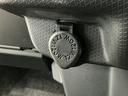 １年保証　禁煙車　ワンオーナー　ナビＴＶ　ドラレコ　ＥＴＣ　パノラマモニター　アダプティブクルーズコントロール　両側電動スライドドア　ＵＳＢ　ブラインドスポットモニター　１５インチ純正アルミホイール（兵庫県）の中古車