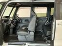１年保証　禁煙車　ワンオーナー　ナビＴＶ　ドラレコ　ＥＴＣ　パノラマモニター　アダプティブクルーズコントロール　両側電動スライドドア　ＵＳＢ　ブラインドスポットモニター　１５インチ純正アルミホイール（兵庫県）の中古車