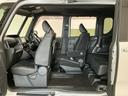 １年保証　禁煙車　ワンオーナー　ナビＴＶ　ドラレコ　ＥＴＣ　パノラマモニター　アダプティブクルーズコントロール　両側電動スライドドア　ＵＳＢ　ブラインドスポットモニター　１５インチ純正アルミホイール（兵庫県）の中古車