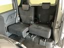 １年保証　禁煙車　ワンオーナー　ナビＴＶ　ドラレコ　ＥＴＣ　パノラマモニター　アダプティブクルーズコントロール　両側電動スライドドア　ＵＳＢ　ブラインドスポットモニター　１５インチ純正アルミホイール（兵庫県）の中古車