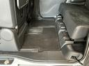 １年保証　禁煙車　ワンオーナー　ナビＴＶ　ドラレコ　ＥＴＣ　パノラマモニター　アダプティブクルーズコントロール　両側電動スライドドア　ＵＳＢ　ブラインドスポットモニター　１５インチ純正アルミホイール（兵庫県）の中古車