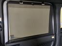 １年保証　禁煙車　ワンオーナー　ナビＴＶ　ドラレコ　ＥＴＣ　パノラマモニター　アダプティブクルーズコントロール　両側電動スライドドア　ＵＳＢ　ブラインドスポットモニター　１５インチ純正アルミホイール（兵庫県）の中古車