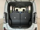 １年保証　禁煙車　ワンオーナー　ナビＴＶ　ドラレコ　ＥＴＣ　パノラマモニター　アダプティブクルーズコントロール　両側電動スライドドア　ＵＳＢ　ブラインドスポットモニター　１５インチ純正アルミホイール（兵庫県）の中古車