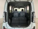 １年保証　禁煙車　ワンオーナー　ナビＴＶ　ドラレコ　ＥＴＣ　パノラマモニター　アダプティブクルーズコントロール　両側電動スライドドア　ＵＳＢ　ブラインドスポットモニター　１５インチ純正アルミホイール（兵庫県）の中古車