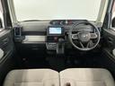 １年保証　禁煙車　ワンオーナー　ナビＴＶ　ドラレコ　ＥＴＣ　バックカメラ　片側電動スライドドア　前後コーナーセンサー　シートヒーター　ＵＳＢ　Ｂｌｕｅｔｏｏｔｈ　オートハイビーム　ＬＥＤヘッドライト（兵庫県）の中古車
