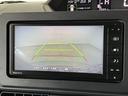 １年保証　禁煙車　ワンオーナー　ナビＴＶ　ドラレコ　ＥＴＣ　バックカメラ　片側電動スライドドア　前後コーナーセンサー　シートヒーター　ＵＳＢ　Ｂｌｕｅｔｏｏｔｈ　オートハイビーム　ＬＥＤヘッドライト（兵庫県）の中古車