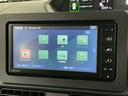 １年保証　禁煙車　ワンオーナー　ナビＴＶ　ドラレコ　ＥＴＣ　バックカメラ　片側電動スライドドア　前後コーナーセンサー　シートヒーター　ＵＳＢ　Ｂｌｕｅｔｏｏｔｈ　オートハイビーム　ＬＥＤヘッドライト（兵庫県）の中古車