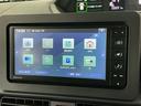 １年保証　禁煙車　ワンオーナー　ナビＴＶ　ドラレコ　ＥＴＣ　バックカメラ　片側電動スライドドア　前後コーナーセンサー　シートヒーター　ＵＳＢ　Ｂｌｕｅｔｏｏｔｈ　オートハイビーム　ＬＥＤヘッドライト（兵庫県）の中古車