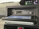 １年保証　禁煙車　ワンオーナー　ナビＴＶ　ドラレコ　ＥＴＣ　バックカメラ　片側電動スライドドア　前後コーナーセンサー　シートヒーター　ＵＳＢ　Ｂｌｕｅｔｏｏｔｈ　オートハイビーム　ＬＥＤヘッドライト（兵庫県）の中古車