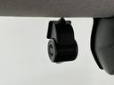 １年保証　禁煙車　ワンオーナー　ナビＴＶ　ドラレコ　ＥＴＣ　バックカメラ　片側電動スライドドア　前後コーナーセンサー　シートヒーター　ＵＳＢ　Ｂｌｕｅｔｏｏｔｈ　オートハイビーム　ＬＥＤヘッドライト（兵庫県）の中古車